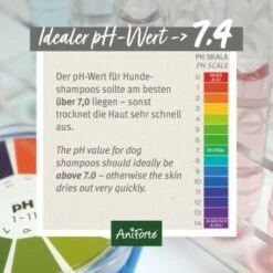 Aniforte Shampoo Kokos Fellharmonie 200ml -FRESSNAPF Geschäfte 2a25a94954b901b1646adb21b7857f804a9ecdc7 1429327 de DE 3ef109794f6c8bdbbbb494b75c188528daa68c082W3si1