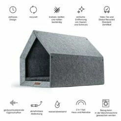 Rexproduct PetHome Hellgrau Blau S -FRESSNAPF Geschäfte 2a2a7f9e9fb3e5929284b680affe9a6c855a7eb5 1411435 de DE dce747ecce2e845856904251e3366af226a38364VI4bh2