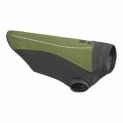 Ruffwear Climate Changer™ Fleece-Pullover Für Hunde Rot S -FRESSNAPF Geschäfte 2a42c7616a8074cdfd2ba6601199bbdad8d226a0 1369661 de DE d816a8b30bff8e550fdf4a9e5b977580c7a3091cJ7qNNh