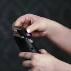 Moser Schermaschine Max 45 Inkl. ASK 12 Moser Schermaschine Max 45 Inkl. ASK -FRESSNAPF Geschäfte 2a5765e8ceedebb5a41f8b09ca488b4fc21dd1af b3f51fe66a4fb55140ab74445c7956435af28325