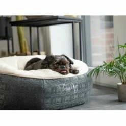 TrendPet LunaBed Hundebett Beige S -FRESSNAPF Geschäfte 2a5840133fe981eba5e01738a74e1d8edfb7ca2f 1343729 de DE fdd4beab2f0397a97562dcb03fa521d80b7e87f1buaWTF