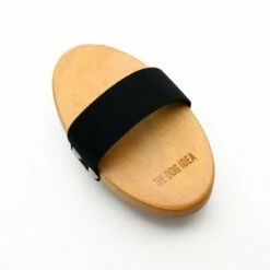 THE DOG IDEA Massagebürste Hunde 5 THE DOG IDEA Massagebürste Hunde -FRESSNAPF Geschäfte 2a6b60a88f373a06ab01c709e4d047fff869a735 1674193 de DE b9ac5376c724ad5287e4a339487fb4c22f34e071WGwowk