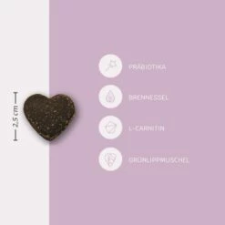 Mammaly Forever Young 110g -FRESSNAPF Geschäfte 2aa4a2721822dd658d2617441361a89687cf1564 1472891 2