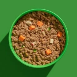 Fred & Felia FRED 10x390g Reh Mit Süßkartoffeln 8 Fred & Felia FRED 10x390g Reh Mit Süßkartoffeln -FRESSNAPF Geschäfte 2ac5af2cd59ef5494eb8cc4cda66d001e6d9ecae 1422061 de DE 078a604b5fde653eff71d88cb2be74b78ae10d5eftNRQf