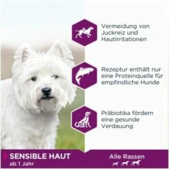 EUKANUBA Daily Care Sensible Haut 12 Kg -FRESSNAPF Geschäfte 2ac8b12e9bbcd9f97aaad7e0b275ab1a12aadd10 9080130ab11389ec72354c5ef3b9e725118015a6