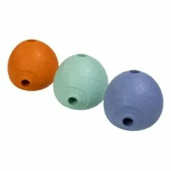 Ruffwear Huckama™ Spielzeug Violett 12 Ruffwear Huckama™ Spielzeug Violett -FRESSNAPF Geschäfte 2b1290f2fb6ba06c2dd7f19b330b726b3572c285 1639706 de DE c4b671d0b7b2aa12f07e4c1ed78eca115d6c260dShymUf