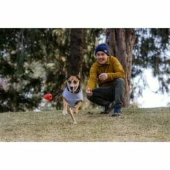 Ruffwear Gnawt-a-Cone™ Spielzeug Gelb -FRESSNAPF Geschäfte 2b358d8a942725e2bae8e44302d13eefa907626c 1639690 de DE 893b6017763e72b547de733ccd0315892f71564aBzGEI1