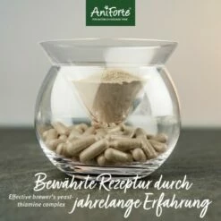 Aniforte Zecken Schild (bis 10kg) Für Kleine Hunde 60 Kapseln 11 Aniforte Zecken Schild (bis 10kg) Für Kleine Hunde 60 Kapseln -FRESSNAPF Geschäfte 2bd878eb85605ec050415480a04c539d0beda43f 1332831 de DE 7599f524f4ba56d0bd6b11fa68cce816954b6fbbLb7kYw