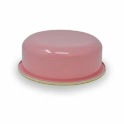 Lills Emaillenapf "Nele" - Gr. M - Altrosa -FRESSNAPF Geschäfte 2c35501f41fdcd4f93bdd3abe4315ef1a32ad886 1452955 de DE fcb32a5b24b1b5ae1a77ce7d443f726842e555c0ruAVl3