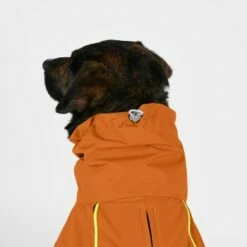 THE DOG IDEA Regenmantel Duke Orange XXXS -FRESSNAPF Geschäfte 2c464c8150423d80739b1409ce956e12c7928827 1473000 de DE 974a3540330c77e50b2a59dc10e705f1dbfc6716V9PfXa