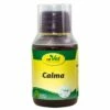 CdVet Calma 2 CdVet Calma -FRESSNAPF Geschäfte 2c523ee4b59dc481d899a4bed55f9a512de1fe29 1275784 de DE 02b69116f2a6e6517d6b88116f0e79f5b609275bT0a2DS