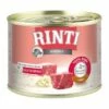 RINTI Sensible 12x185g Rind & Reis -FRESSNAPF Geschäfte 2ce179b49f28d3f0c6252684b642d9200d1b7f6f ca4986e46a50afbb6cd3ebae9f67f402694e4fb8