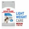 ROYAL CANIN Light Weight Care Medium 12 Kg -FRESSNAPF Geschäfte 2d315c71842ba52e2163e5f862bfd039e9a6d17f 1376169 de DE asa 3
