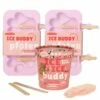 BeG Buddy Starter-Kit Hundeeis, Eis, Erdbeere -FRESSNAPF Geschäfte 2d96f5ebc875a424de0f3e7cf4a5926df7284a6c 1457246 de DE 29c9bab2a0a4787854ad8df48740f0b56ef7ffbavNH8hj