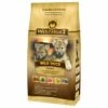 WOLFSBLUT Puppy Wild Duck Entenfleisch Mit Kartoffel 2 Kg 1 WOLFSBLUT Puppy Wild Duck Entenfleisch Mit Kartoffel 2 Kg -FRESSNAPF Geschäfte 2db93a25b64185440f5c81e33678eece45e5b391 c3b544c4ece6b63f787f015e8ab952e034f90888