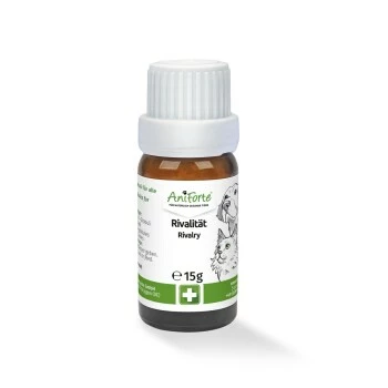 Aniforte Bachblüten Rivalität 3 Aniforte Bachblüten Rivalität