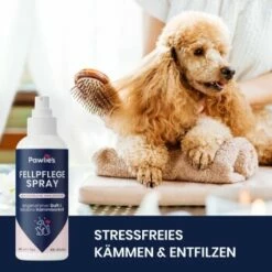 Pawlie's Fellpflege Für Hunde & Katzen 10 Pawlie's Fellpflege Für Hunde & Katzen -FRESSNAPF Geschäfte 2e28f95852692ac8e7d4a85646cfe2a8f3b834c6 1626199 de DE 36cb75fccb8110e235e85cd82d386365a1685b31gDxhd8