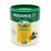 Grau Hokamix30 Pulver 0,4 Kg -FRESSNAPF Geschäfte 2e412466f4d175e8316840dd9e727d874f027396 98769c4eab7ab3c8b4a58f2eb03c9cbbda105704