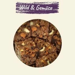 ChronoBalance Snack Wild & Gemüse Für Hunde 500 G 9 ChronoBalance Snack Wild & Gemüse Für Hunde 500 G -FRESSNAPF Geschäfte 2eb5f128522686d7f26007239f4c6b1ee2113faa 1409527 de DE 8105d448912e480eef56be4faa198dbbfd64f919C4j37Z