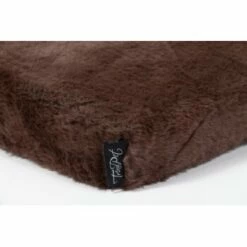 TrendPet VitaMedog Orthopädische 5 Cm Matratze Braun XS -FRESSNAPF Geschäfte 2f7934f3e39ac0b76439e9599a5b1f24fd378f77 1223160 de DE dbc8f93f48bcf6bed6fbcdc25f506a14dcae6063aXs4Gm