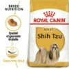 ROYAL CANIN Shih Tzu Adult 7,5 Kg -FRESSNAPF Geschäfte 2fa08effac7195ab0c262fc02ec7e6071f56c783 27e3ec7dc015566fce360927f8a2f5e96a25b6f1