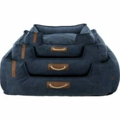 Trixie Be Nordic Bett Föhr Blau M -FRESSNAPF Geschäfte 2ff7b0c00d02493cc3302e9eb4e90abf3e236836 65b2c6990be30e20fa3dcf543414238ea9f611fe