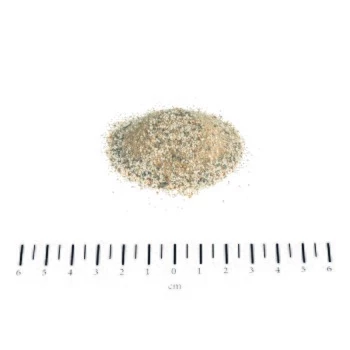 Canina Barfer's Best Senior 2kg 4 Canina Barfer's Best Senior 2kg – Bild 2