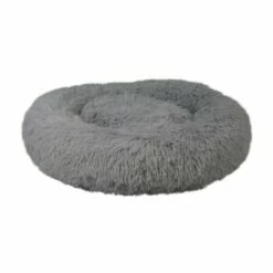 Silvio Design Kuschelinsel Luxor S