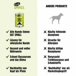 Eat Small EatSmall 12x 800g Nassfutter Wald -FRESSNAPF Geschäfte 307522e1b2d851249cf8d1e796098c51877697e9 1480176 de DE 1ed4d7f96714d50ab3b7d0d5ac852dd0a0d24e147aJ2qQ