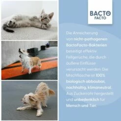 BactoFacto Fellpflege Spray -FRESSNAPF Geschäfte 30b14586b3a3474b0cfce5fc7df4afffc88c5118 1408996 de DE 0500f7acce4be40f22c19f011f98967543a70717VmmbpR