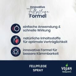 Pawlie's Fellpflege Für Hunde & Katzen 11 Pawlie's Fellpflege Für Hunde & Katzen -FRESSNAPF Geschäfte 30e07a815d196ff4bdf2c3aa6ce244b3518aea2b 1626199 de DE 10e1fe42bbc68ebe069725dbacc4a09853db810a4fiand