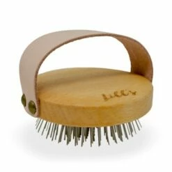 Lills Hundefellbuerste Langhaar „Calla" -FRESSNAPF Geschäfte 3123bea684f617ae72e7e025eb282930cf812129 1488039 de DE d85ff4dc8e8ab9c07b63de2491a441b56f7d7b29umoU65