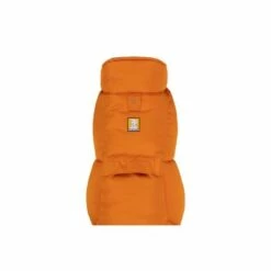 Ruffwear Quinzee™ Hundejacke Orange M 15 Ruffwear Quinzee™ Hundejacke Orange M -FRESSNAPF Geschäfte 31302d44dba652d5e5c3e45f9b9ff16cd9dec80a 1370013 de DE becf6cb1f582aaeb2cb37a19d7e679313fe47352RhsI3x