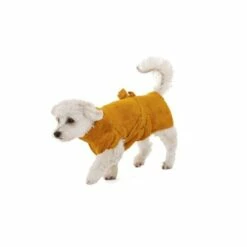 Lills Hundebademantel "Amber" 35 Cm 10 Lills Hundebademantel "Amber" 35 Cm -FRESSNAPF Geschäfte 31579fd2358599dd27011744a37ec169b6473d4a 1349623 de DE 09c856039f0dd8d9bdd1d5dad330addb20ede8b8li7pXy