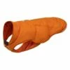 Ruffwear Quinzee™ Hundejacke Orange M -FRESSNAPF Geschäfte 3171363f4ca9f4a4c907055ab8b826bb736f1457 1370013 de DE 008d587251a6c82c363f4c4f931bad884e959f2aVTvXwg