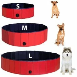 Lionto 160 Cm Hundepool Mit Ablassventil - Faltbar -FRESSNAPF Geschäfte 317c803aa8d4a491699f6f015f190e2b916f5e42 1494767 de DE ede25fbcc3fc48ee36bd1afa68f12cefe69dee7bqOTI6e