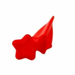 ChronoBalance Silikon Stern Eisform Rot -FRESSNAPF Geschäfte 318f15a123339d57d25d5a1ee4ef275d24cd38cd 1668728 de DE c4198dd909b89e2341f7b1e96d27d8c9dfb7d11arlNGPq