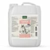 Aniforte Lachsöl 5 Liter 2 Aniforte Lachsöl 5 Liter -FRESSNAPF Geschäfte 31c303e61aed53228ca98491131a806f59e07ecd 1422221 de DE 4cd37826899f7cbc78edcc44a0713accc3c98706PSrgcm