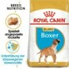 ROYAL CANIN Boxer Puppy 12 Kg -FRESSNAPF Geschäfte 324e77cdbbf2fab1b6a49d42c9c1a491b345e8b2 931ca283f03e43d02abb734642c10033e04000f1