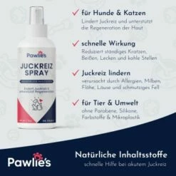 Pawlie's Juckreiz Spray Hunde & Katzen -FRESSNAPF Geschäfte 3265f9ba371749435f617e469a9d213df3a8bbf4 1626198 de DE 02ce0525358832e80a8381a7b7da792488e54d08eXsSqZ