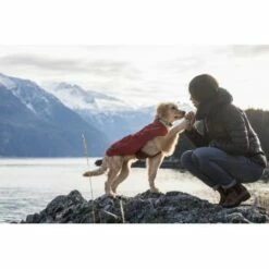 Ruffwear Overcoat™ Hundejacke Rot M -FRESSNAPF Geschäfte 32b81091541e421621a809b75c62062d90eca320 1369977 de DE e6611e4bd31113b7d836455a75813df21f681f8eLLYoOv