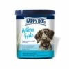 HAPPY DOG ArthroForte 700g -FRESSNAPF Geschäfte 332d9e89c59cb853a250757c0530184c7e486432 824262a92d02be526f9d2c2a93a574a59522afd5