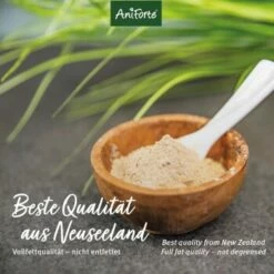 Aniforte Grünlippmuschelpulver Vollfettqualität 100 G 13 Aniforte Grünlippmuschelpulver Vollfettqualität 100 G -FRESSNAPF Geschäfte 3336da9f4572ddf05d1b9507ac9095298942684a 1439277 de DE 053492e67dcee199fcc8f2602da69d295fe637dfrq1wLb