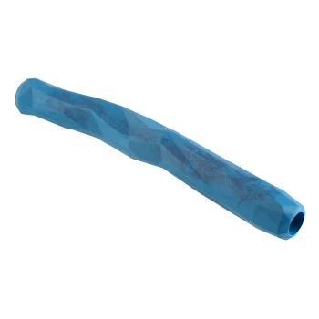 Ruffwear Gnawt-a-Stick™ Spielzeug Blau 3 Ruffwear Gnawt-a-Stick™ Spielzeug Blau