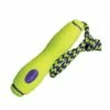 KONG Fetch Stick Rope 2 KONG Fetch Stick Rope -FRESSNAPF Geschäfte 33bf61c260978d212455d5dd7d761266804fe0b5 6dabd3bed37f7521242e4276ffb509c2174b02f8