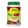 Fit-BARF Algenkalk 250 G -FRESSNAPF Geschäfte 33c0f9a02e37663d4597d318b71ac370116be709 1667844 de DE 163fd5e432bed575a2c65f75723946f34d7d8029UMJgzW