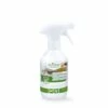 Aniforte Floh Ex Spray 250 Ml 1 Aniforte Floh Ex Spray 250 Ml -FRESSNAPF Geschäfte 33c42f793a4dfc2f51f6462ac4f59b229b91b530 1666796 de DE bc6e97e024d837f7d77f64481803df9fc71b5ddanObZcO