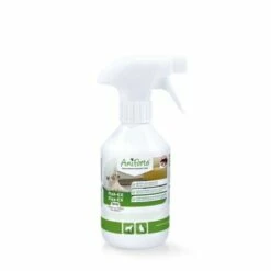 Aniforte Floh Ex Spray 250 Ml