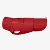 THE DOG IDEA Regenmantel Duke Rot XXXS -FRESSNAPF Geschäfte 33cdf47969430b9a6e99c14ff727c7e848e4f5a8 1487619 de DE 8684fc975b62095261dd67bab48555dc8a0eea0e8YOYsN