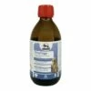 Fortan Ohrpflege Tinktur 250 Ml 2 Fortan Ohrpflege Tinktur 250 Ml -FRESSNAPF Geschäfte 342021a0f8f86980a50ceac53e38465f089fce6e 1466652 de DE 641dde386647385d609ef9660539b42a4cc401081KAByS